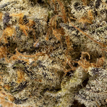 Load image into Gallery viewer, Sherb Breath-03