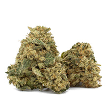 Load image into Gallery viewer, Sin Mints-01