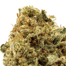 Load image into Gallery viewer, Sin Mints-03