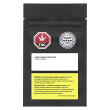 Charger l'image dans la galerie, Single Source Kief-02