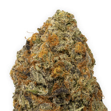 Load image into Gallery viewer, Slurricane-02