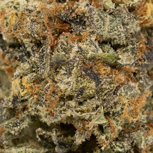 Load image into Gallery viewer, Slurricane-03