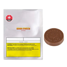 Load image into Gallery viewer, Chocolate S'Mores-02