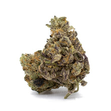 Load image into Gallery viewer, Naked Mummer Snowman x Cherry Pie-01