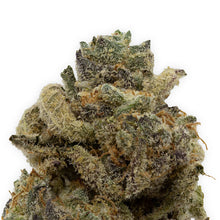 Load image into Gallery viewer, Naked Mummer Snowman x Cherry Pie-02