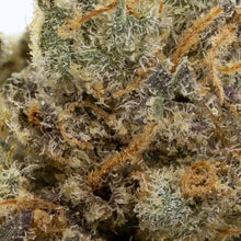 Load image into Gallery viewer, Naked Mummer Snowman x Cherry Pie-03