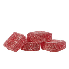 Load image into Gallery viewer, Sour Cherry Soft Chews-01