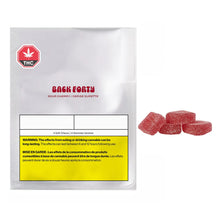 Load image into Gallery viewer, Sour Cherry Soft Chews-02