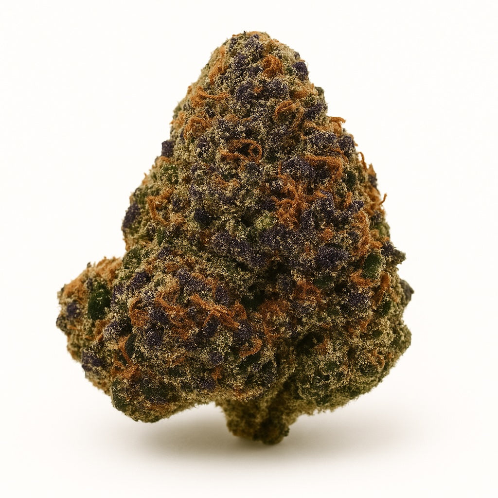 Strawberry Sugar Smalls-01