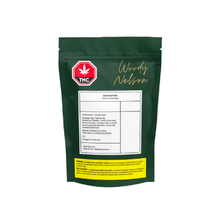 Load image into Gallery viewer, Sunset Overdrive Flight Pack Smalls-02