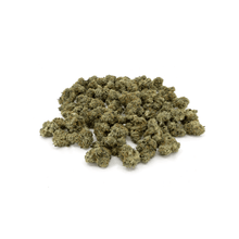 Load image into Gallery viewer, Sunset Overdrive Flight Pack Smalls-01