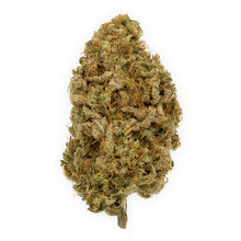 Load image into Gallery viewer, Starrberry-01