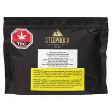 Load image into Gallery viewer, Functional Coffee Pods-02