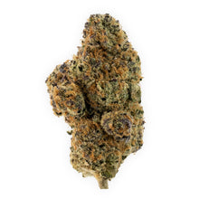 Load image into Gallery viewer, Strawberry Falcon-01