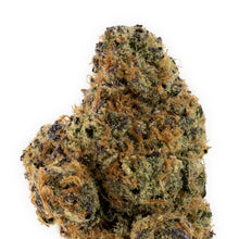 Load image into Gallery viewer, Strawberry Falcon-02