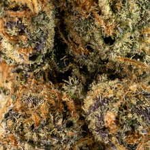 Load image into Gallery viewer, Strawberry Falcon-03