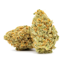 Load image into Gallery viewer, Strawberry Guava-01