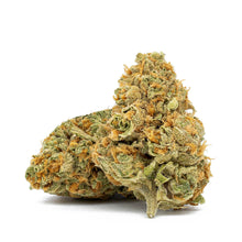 Load image into Gallery viewer, Strawberry Guava-02