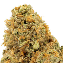 Load image into Gallery viewer, Strawberry Guava-03