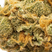 Load image into Gallery viewer, Strawberry Guava-04