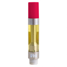 Load image into Gallery viewer, Strawberry Cough 510 Cartridge-01