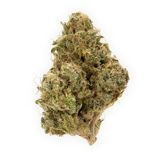 Load image into Gallery viewer, The Super Unknown-01