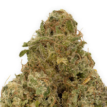 Load image into Gallery viewer, The Super Unknown-02