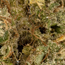 Load image into Gallery viewer, The Super Unknown-03