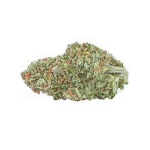 Load image into Gallery viewer, Organic Sugar Bush-01