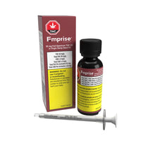 Load image into Gallery viewer, Full Spectrum THC Oil in Virgin Hemp Seed Oil-01