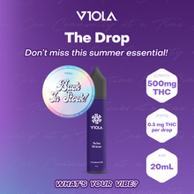 Load image into Gallery viewer, The Drop-01