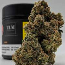 Load image into Gallery viewer, AAA Grape Diamond-02