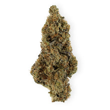 Charger l'image dans la galerie, Triangle Kush-01