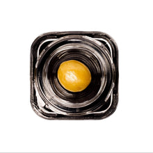 Load image into Gallery viewer, Tundra Live Rosin-01