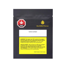 Load image into Gallery viewer, Tundra Live Rosin-02