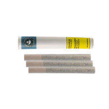 Load image into Gallery viewer, Strawberry Falcon Pre-Rolls-02