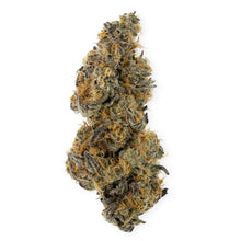 Load image into Gallery viewer, Unicorn Poop-01