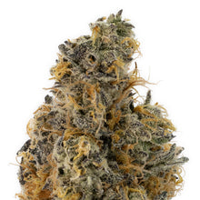 Load image into Gallery viewer, Unicorn Poop-02