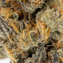 Load image into Gallery viewer, Unicorn Poop-03