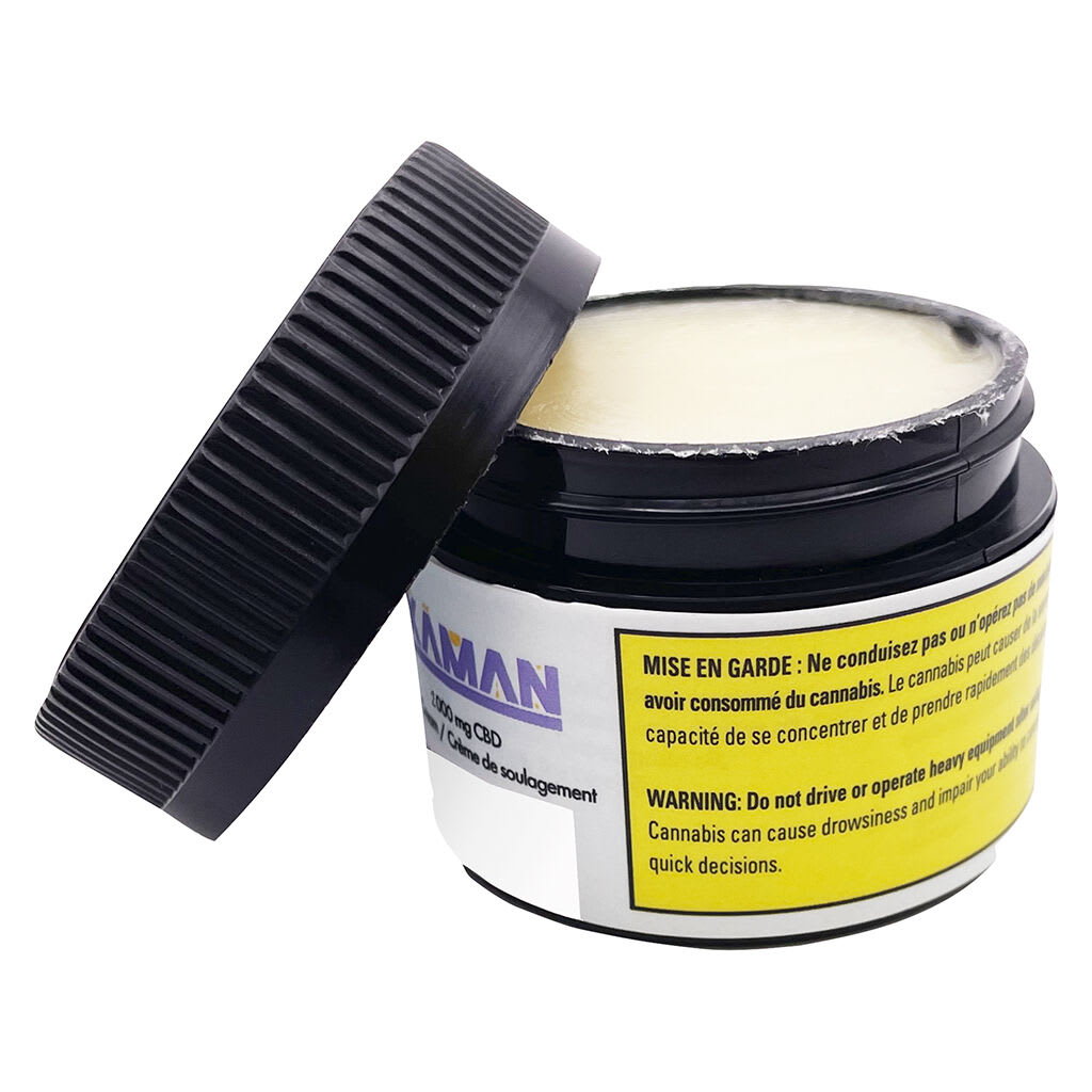 2000mg Relief Cream-01