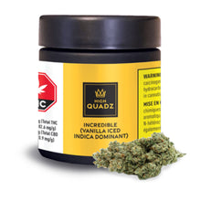 Load image into Gallery viewer, Vanilla Iced-02