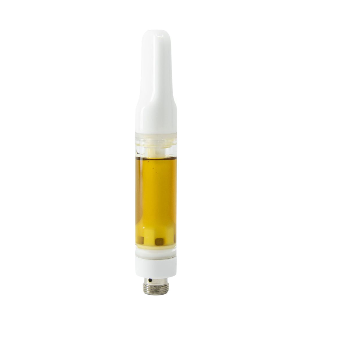 Sour Blueberry Live Hash Rosin Cartridge-01