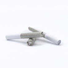 Load image into Gallery viewer, Velvet Cream Pre-Rolls-01