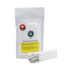 Load image into Gallery viewer, Velvet Cream Pre-Rolls-02