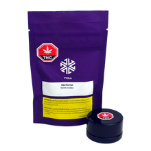 Load image into Gallery viewer, Afghan Black Hash-02