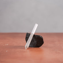 Load image into Gallery viewer, Diamond Infused Pre-rolls-02