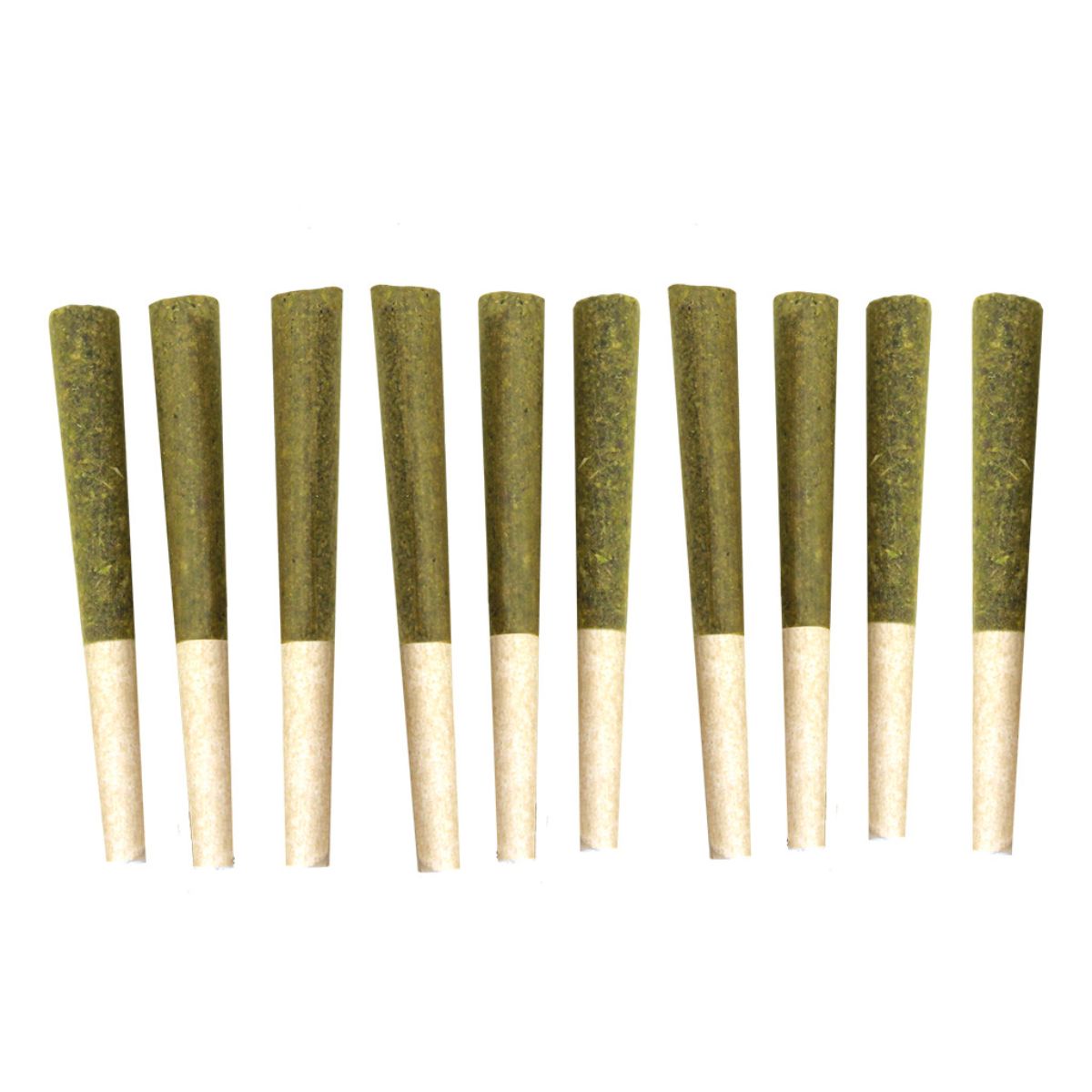 Salish CBD Pre-Rolls-01