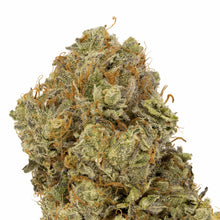 Load image into Gallery viewer, Wedding Cake-02