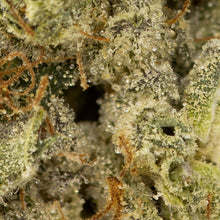 Load image into Gallery viewer, Wedding Cake-03