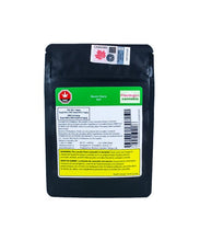 Load image into Gallery viewer, Electric Cherry Kief-02